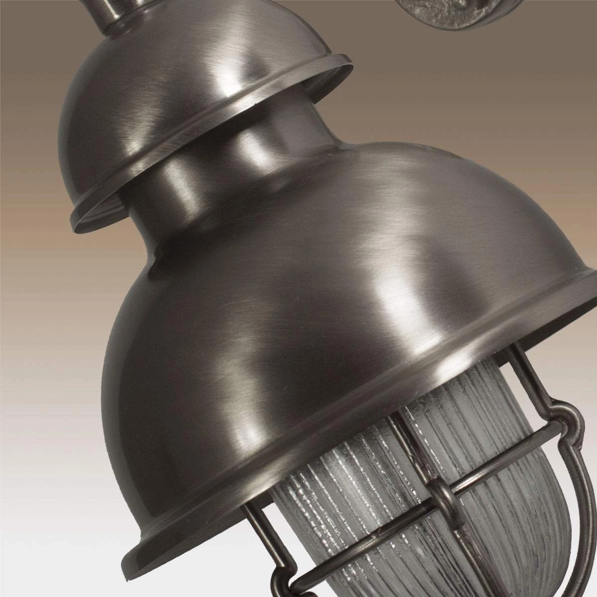 Muurlamp Wharf KS verlichting 8,71473E+12
