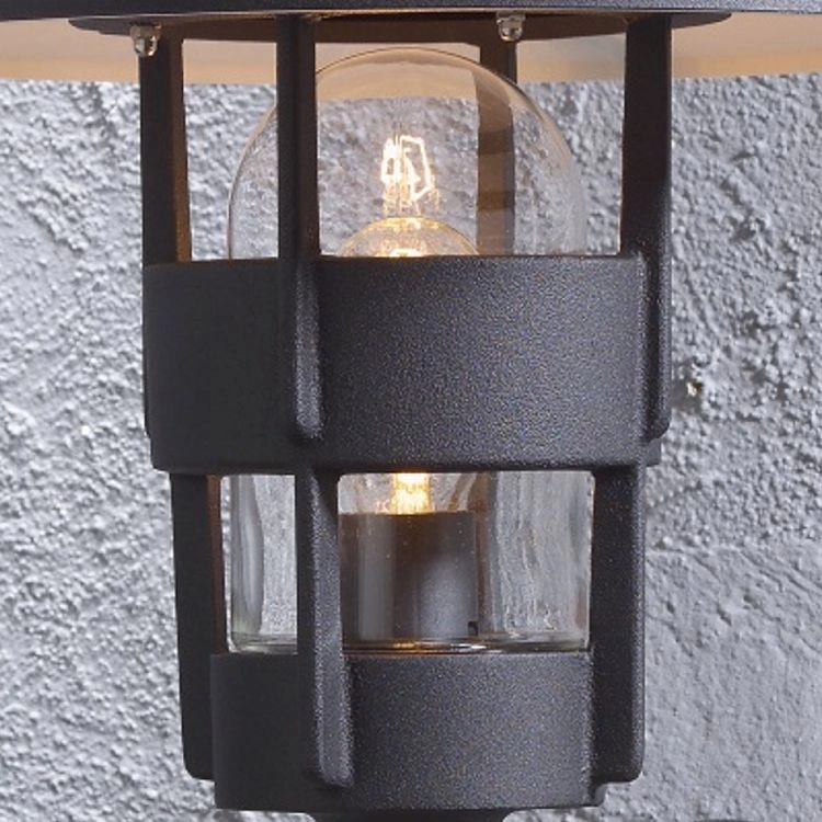 Buitenlamp Freja design KonstSmide 7318305227507