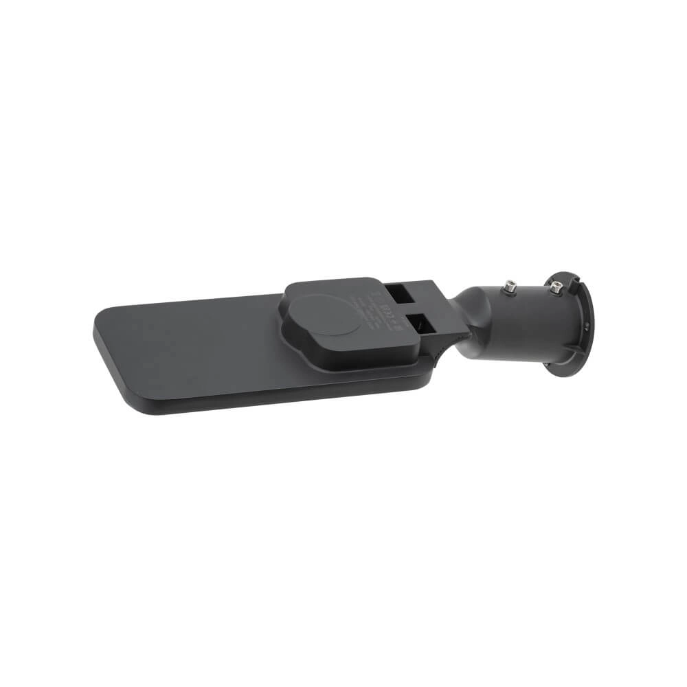 Schijnwerper Pathway 4000K Lyora 5903139106429
