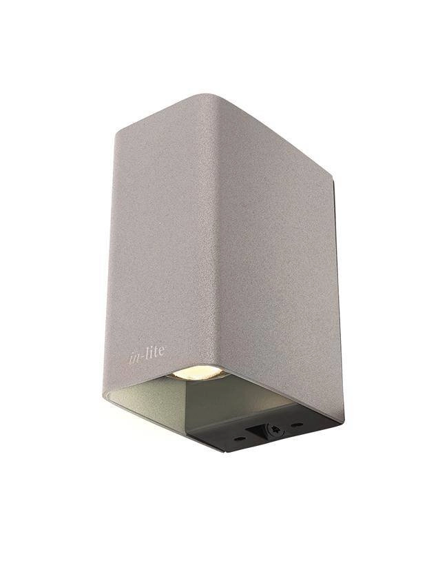 Wandspot Ace Up - Down 12 volt LED In-lite 8717051003554