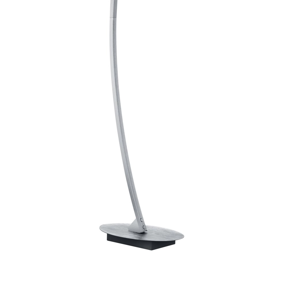 LED vloerlamp Solo Ultra design Trio 4017807305104