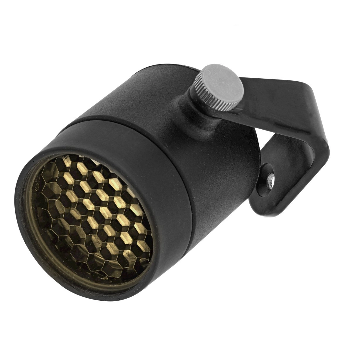 Verduisteringsring Killflash voor tuinspots In-lite 8717051004056