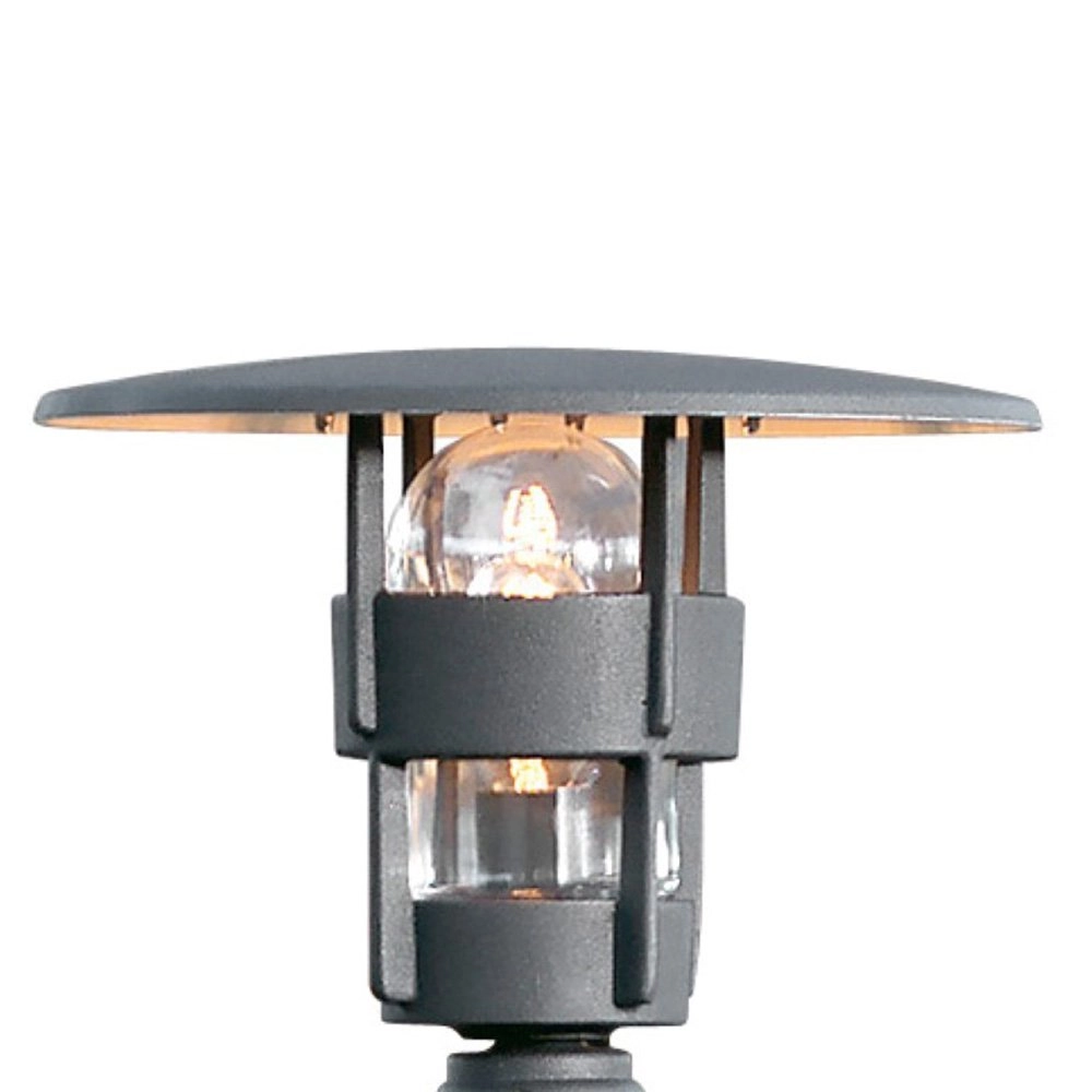 Lantaarnlamp Freja