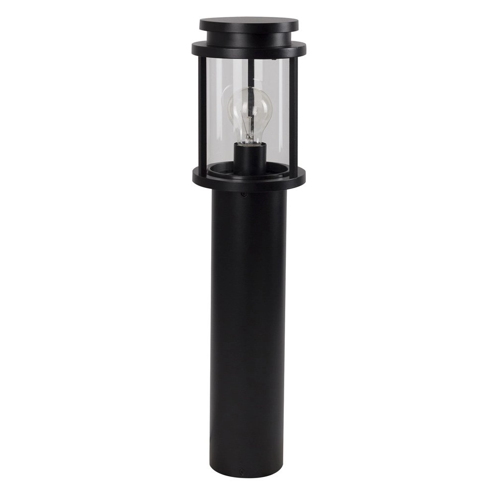 Staande tuinlamp Sydney terras
