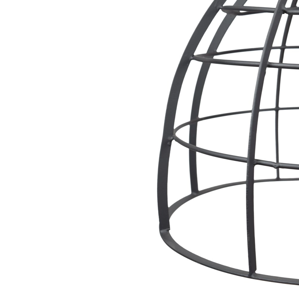 Draadlamp Scandic Urban Interiors 8719325171044