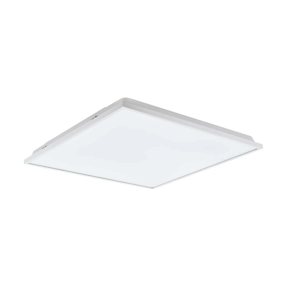 Led paneel 60cm Urtebieta 4000K