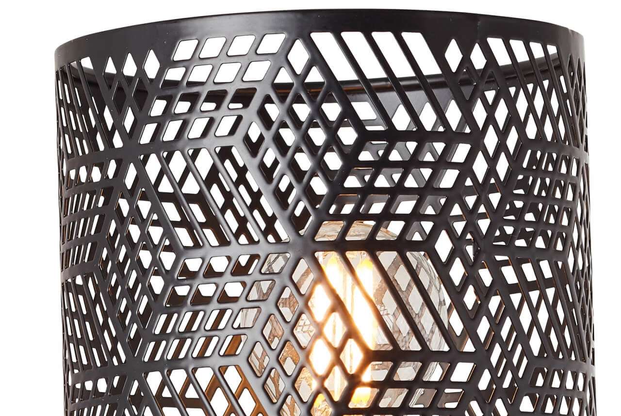 Plafondlamp Santy Brilliant 4004353392931