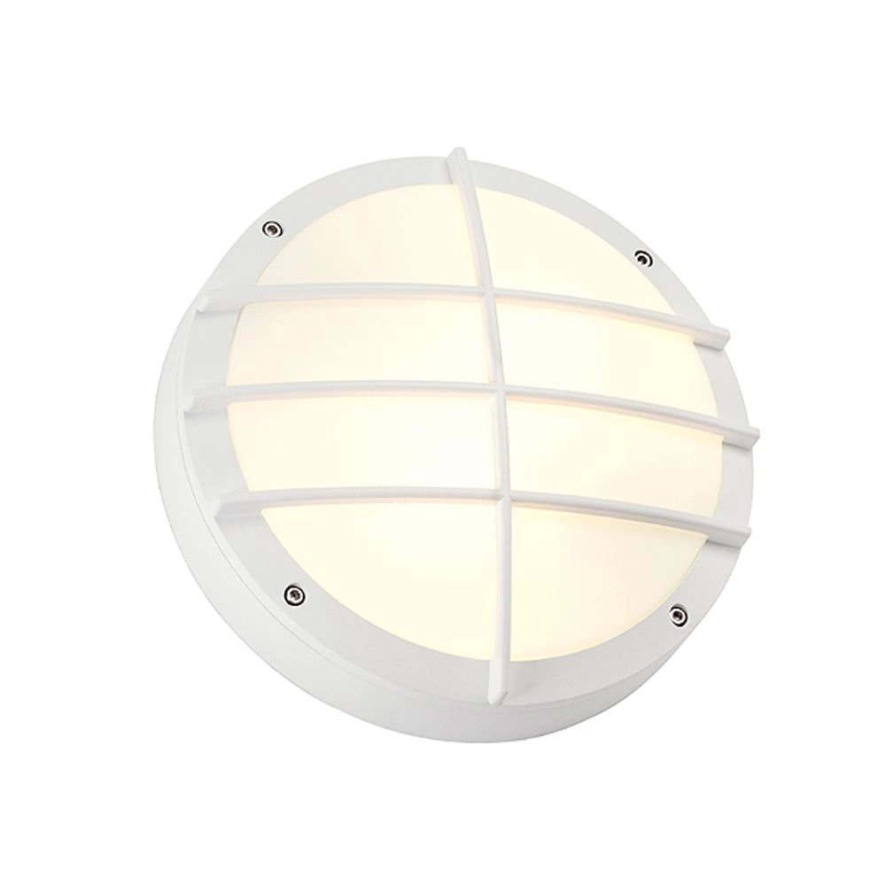 Bulan Grid design wand/plafondlamp