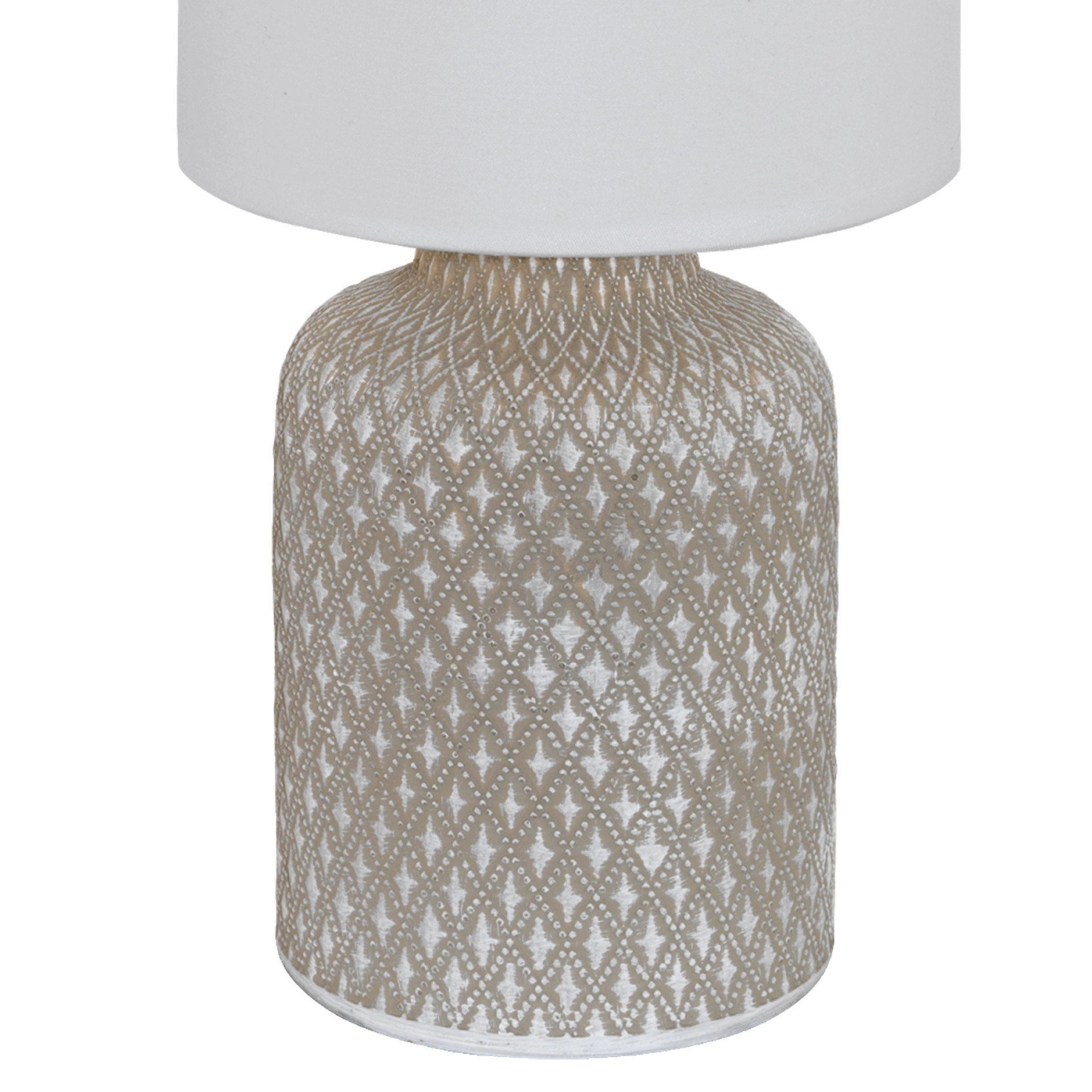 Schemerlamp Bellariva Landelijk Eglo 9002759977740