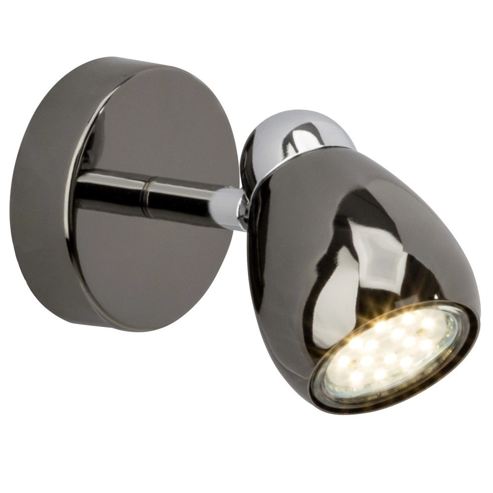 Design led spotje Milano Led