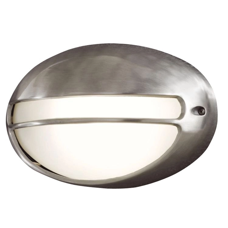 Muurlamp Torino voor buiten