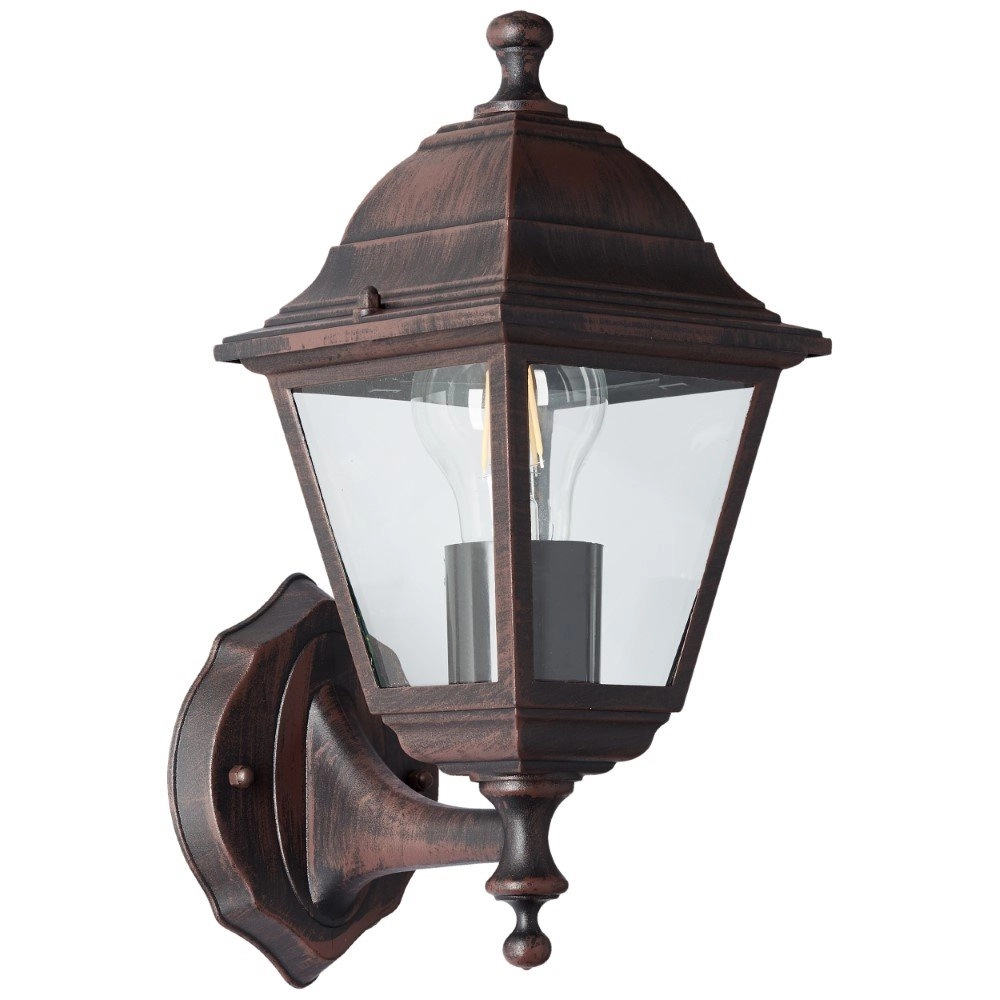 Wandlamp Nissie Brilliant 4004353356582