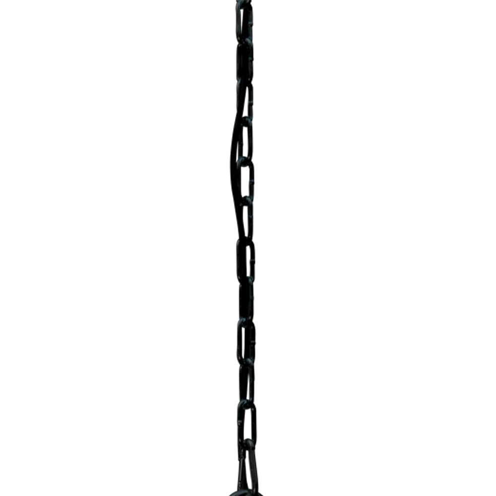 Hanglamp Industria 27 Masterlight 8718121237145