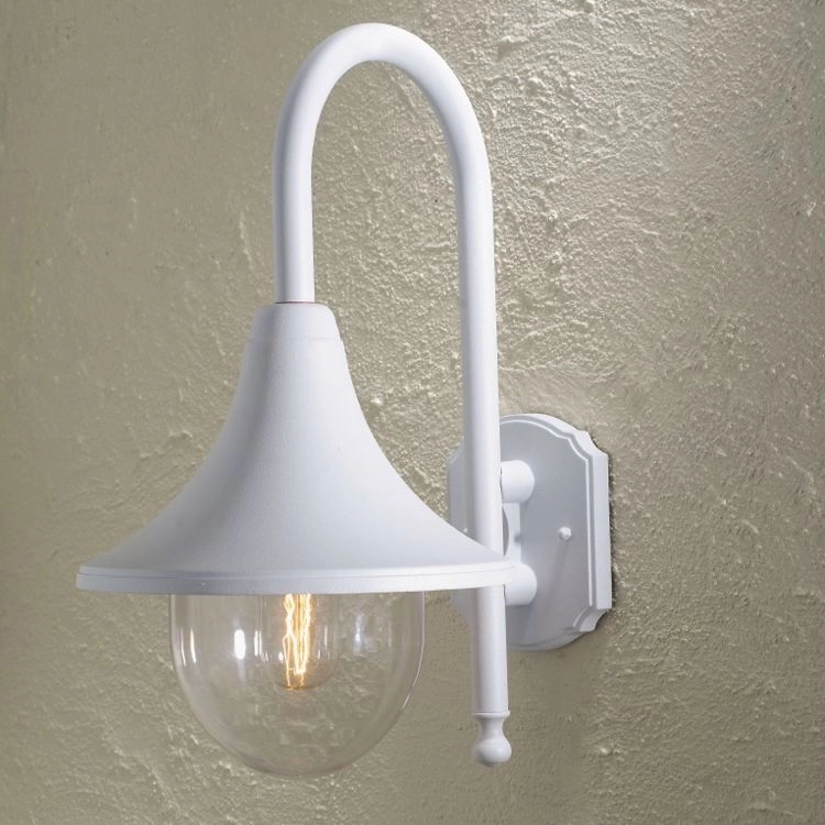 Buitenlamp Bari KonstSmide 7318307237252