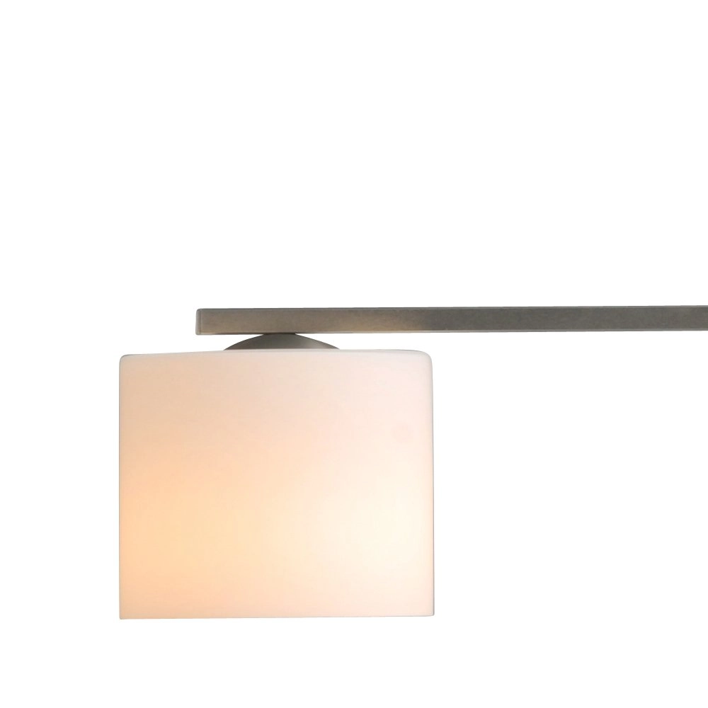 Eetkamerlamp Cilindra Design Masterlight 8718121141855