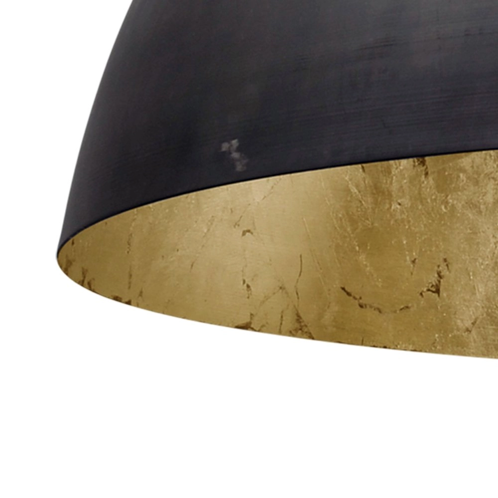 Hanglamp Industria 40 Masterlight 8718121138978