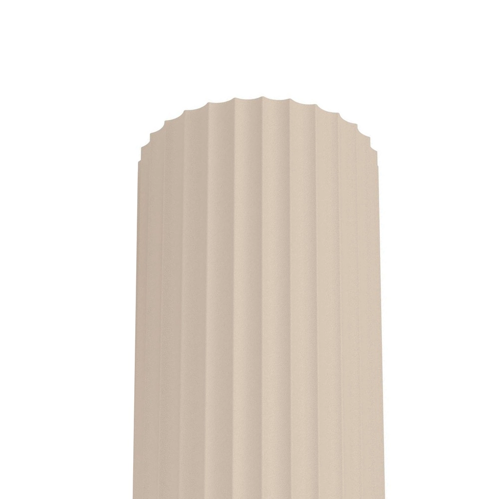 Zand pendel Caminia GU10 Eglo 9008606312481
