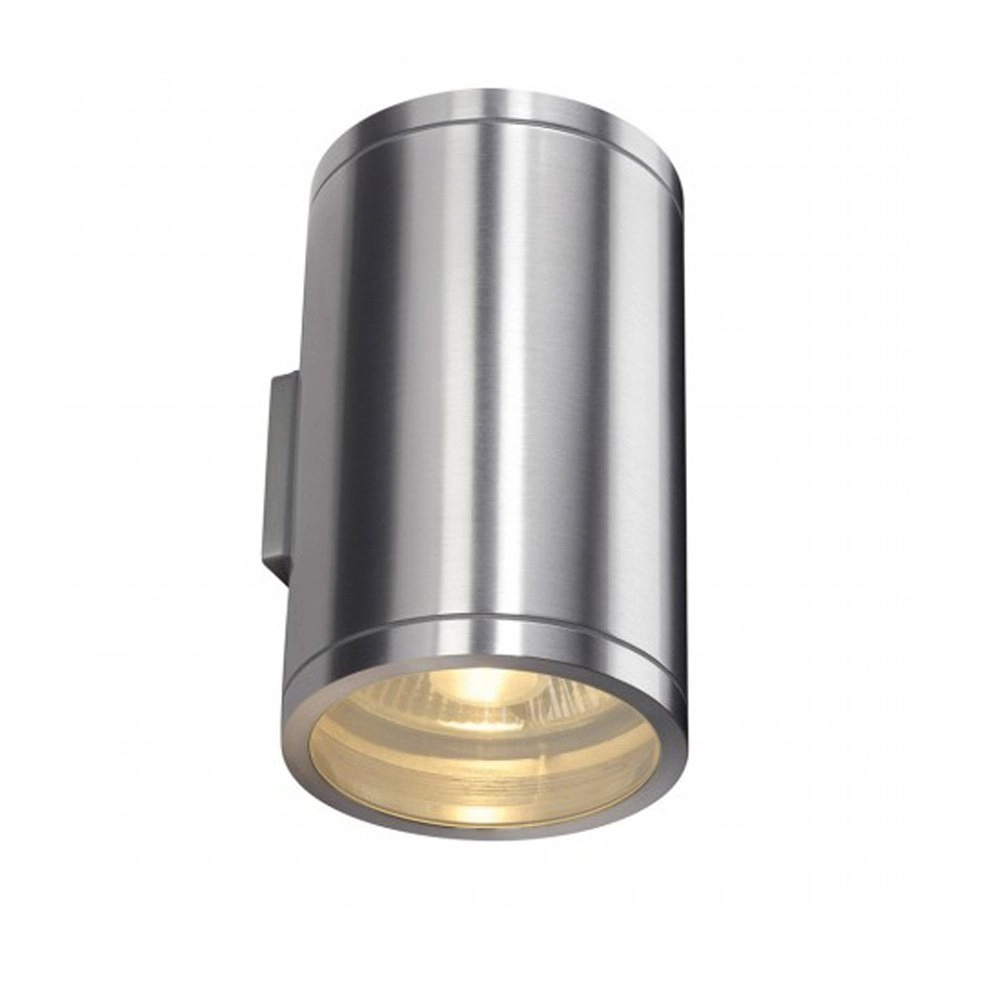 Veranda lamp Rox Up-Down