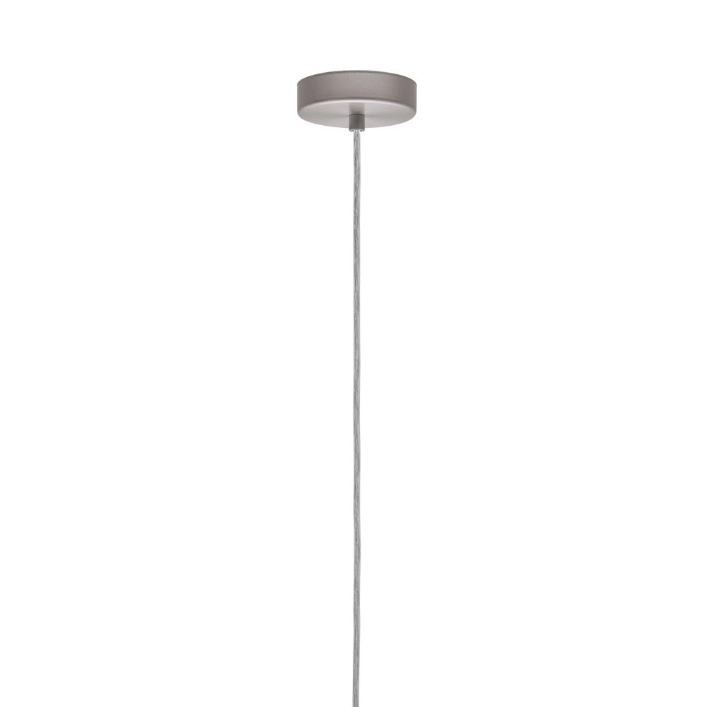 Hanglamp Kirkcolm Ø 30cm Eglo 9002759431136