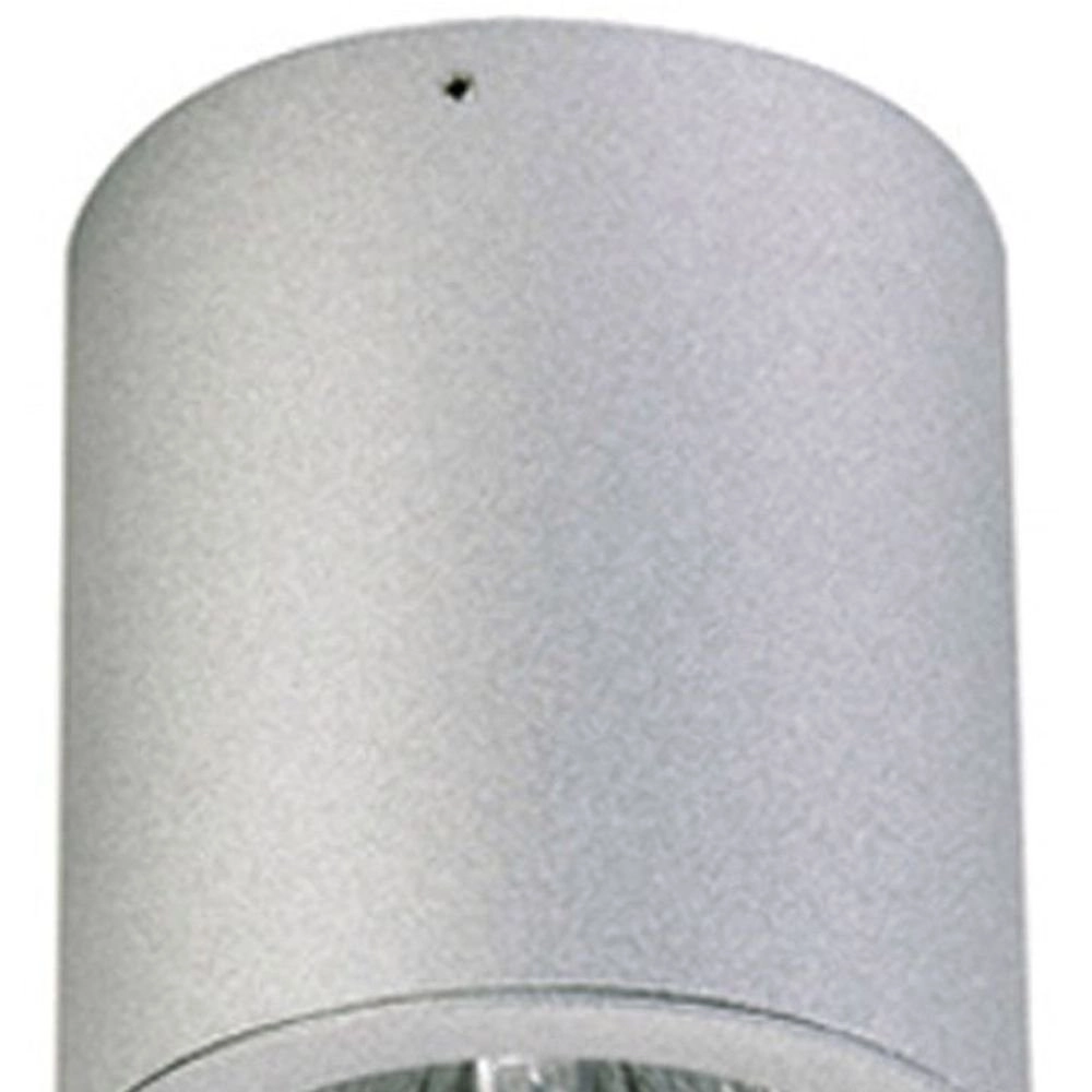 Veranda verlichting Cylinder spot Albert 4007235921304