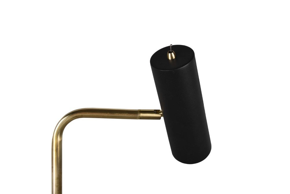 leeslamp Marley Trio 4017807488760