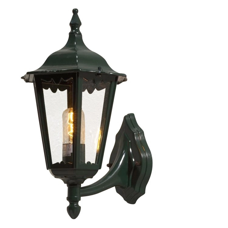 Buitenlamp Firenze Up Klassiek