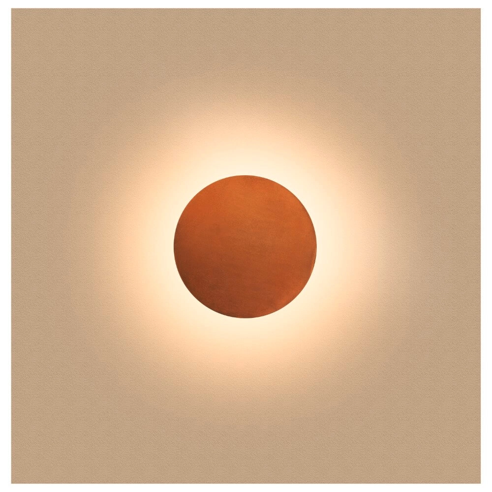 Led basis voor ronde Mana armaturen SLV 4024163263931