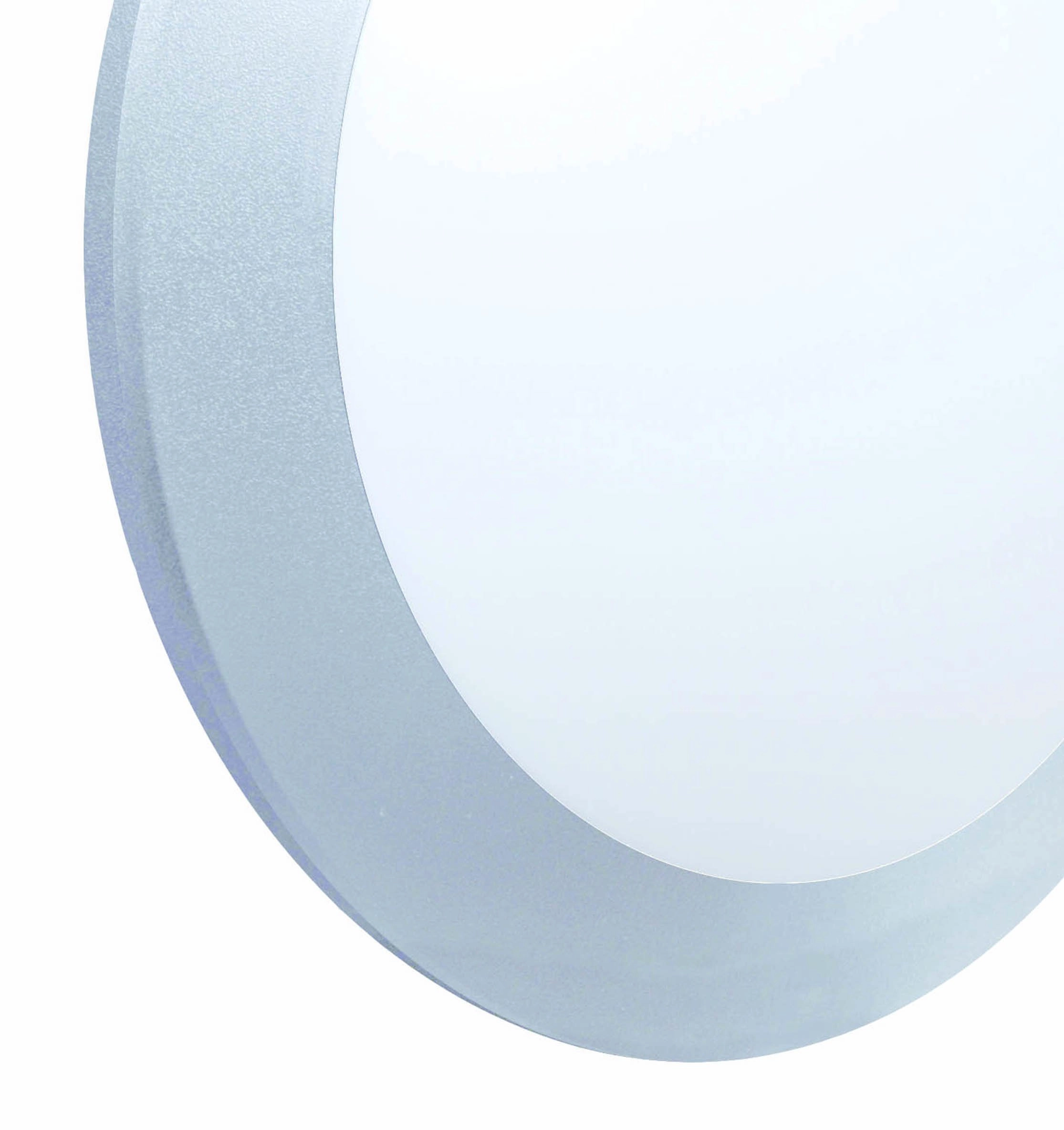Schriklamp Sensor Franssen 8435256516081