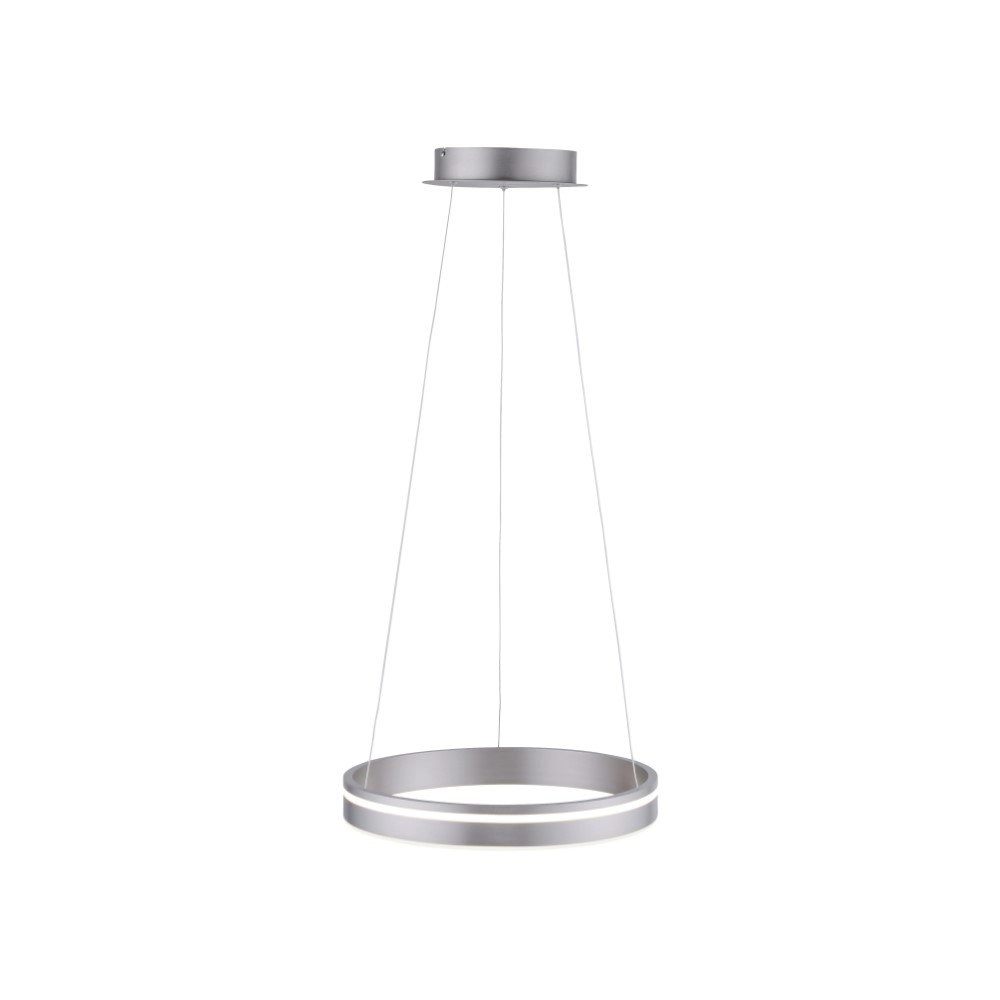Design hanglamp Q-Vito Ø 40cm