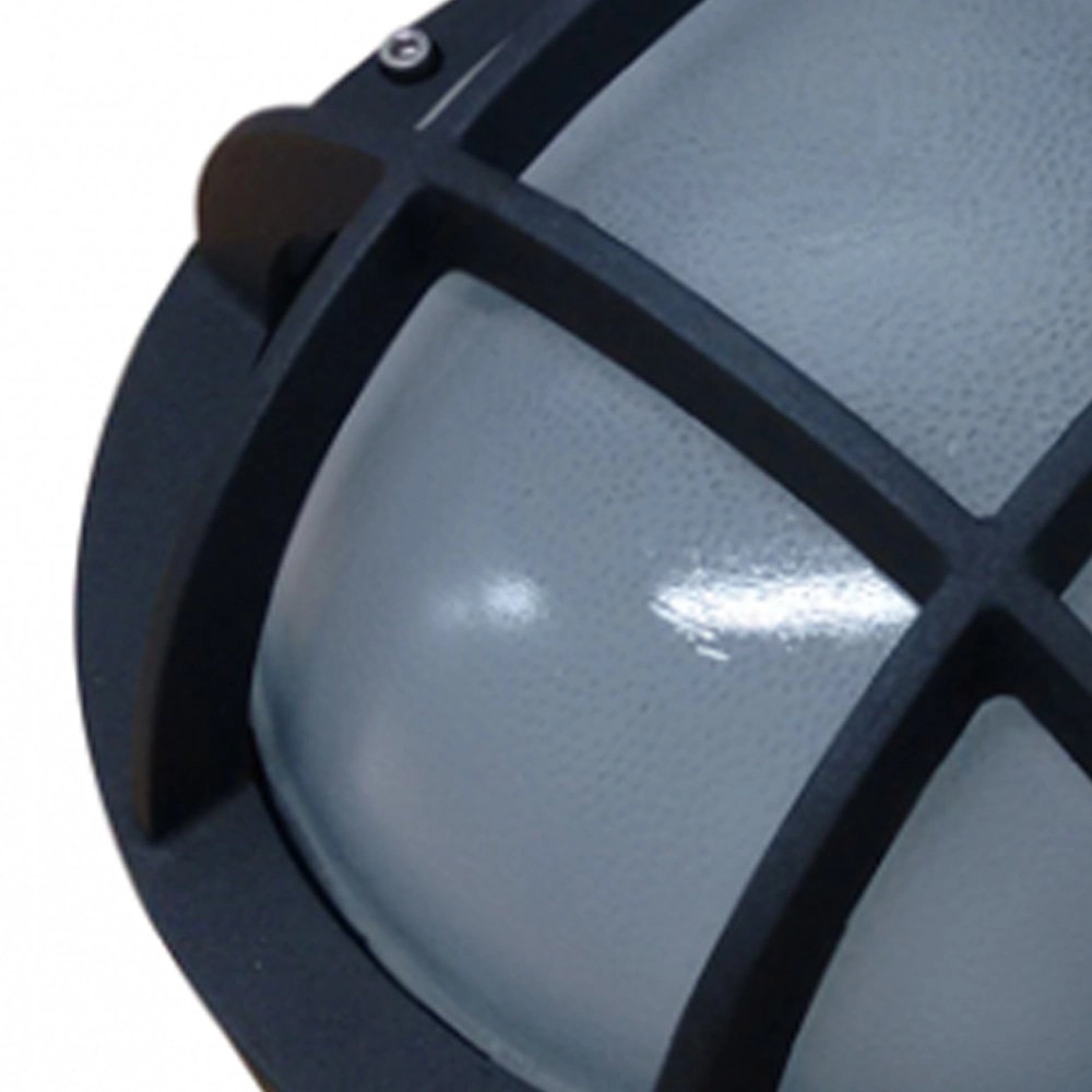 Plafond- of muurlamp Klipper Nautic Lyora