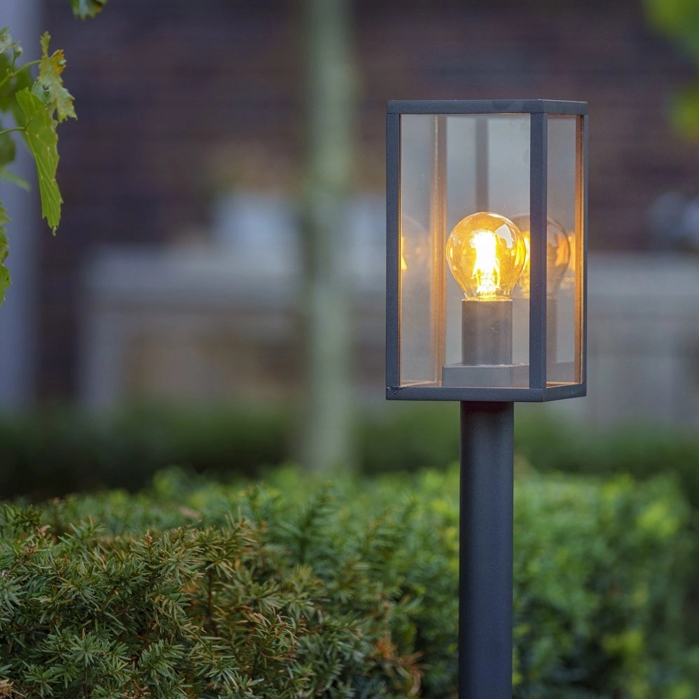 LED garden lamp Limosa 70 12v GardenLights 5907800859102