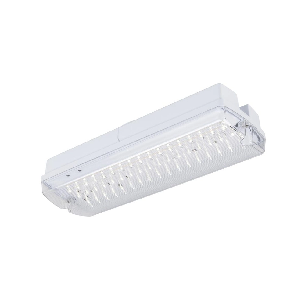 Vluchtrouteverlichting P-Light noodverlchting 5,2W