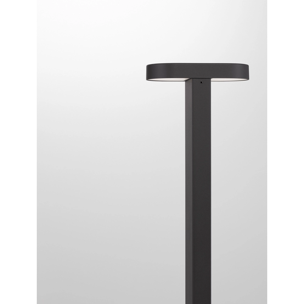 Tuinlamp Ofir 75cm Lyora 5212017434791