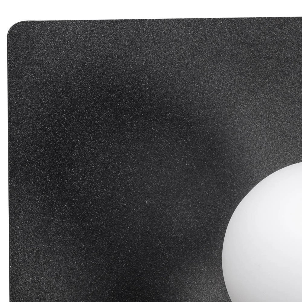 Wandlamp Magneto met USB-aansluiting ETH 8719075189139
