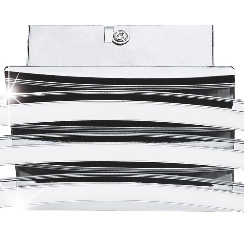 Led plafondlamp Roncade Eglo 9002759319953