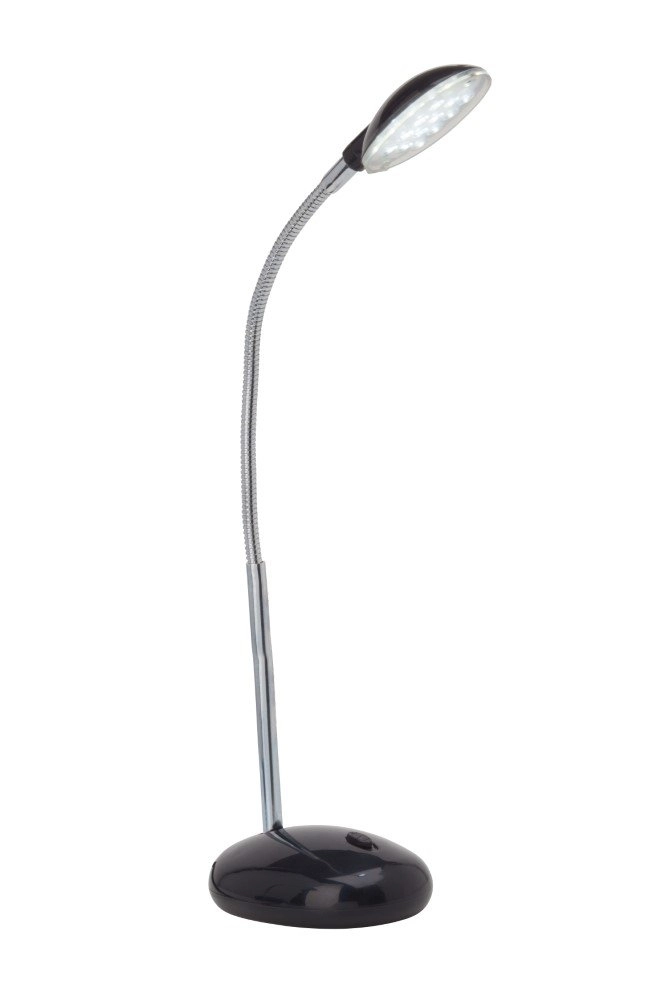 Lamp Timmi Kinderkamer