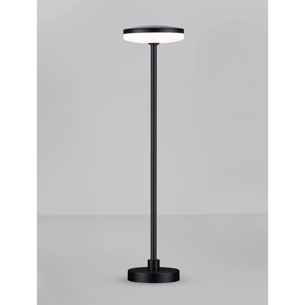 Buitenlamp Nawa design 60cm