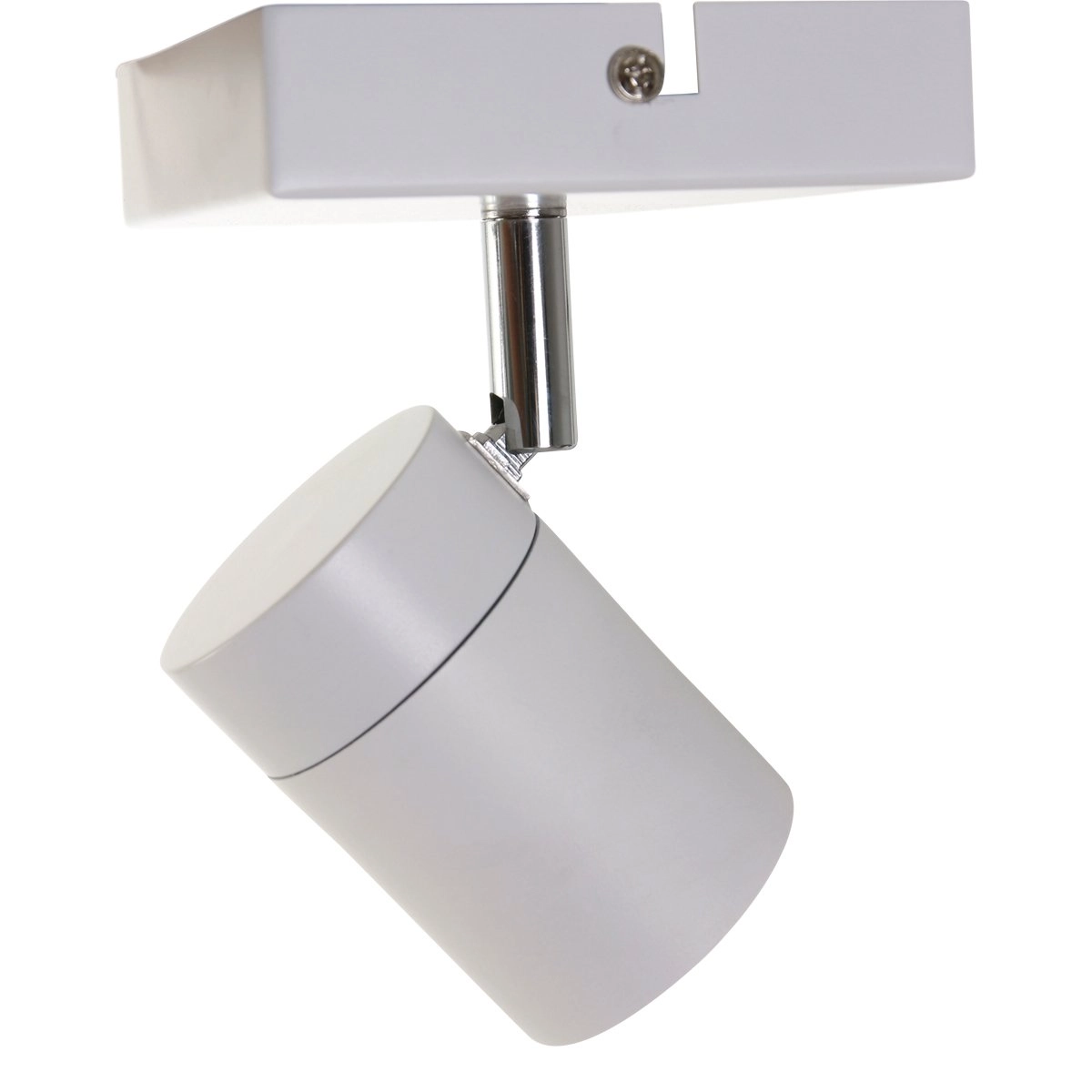 Opbouwspot Upround LED Steinhauer 8712746130065