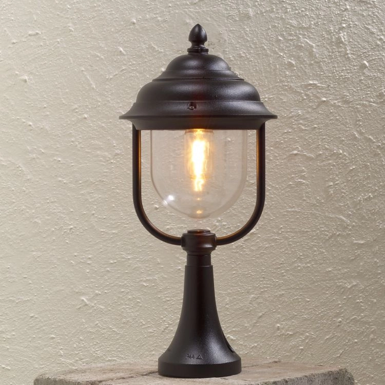Verlichtingspaal Parma Klassiek KonstSmide 7318307224757