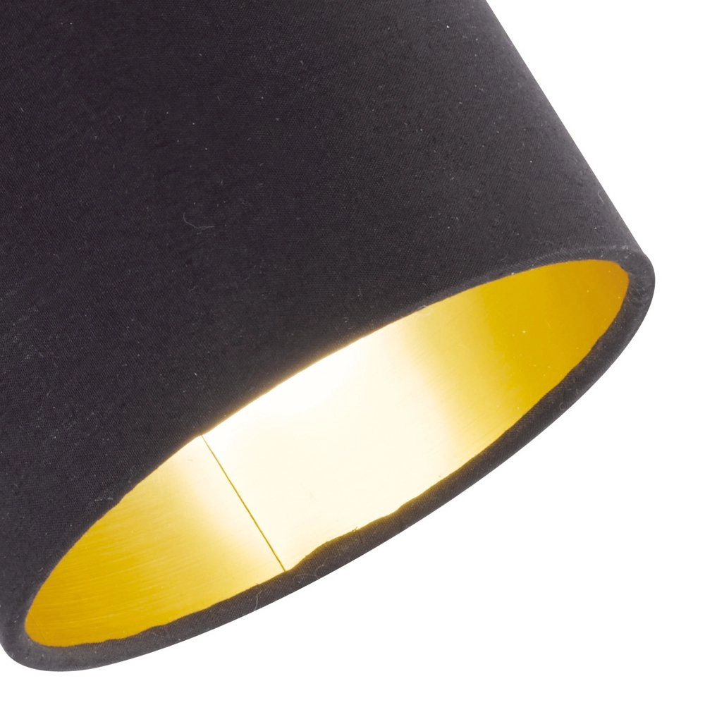 muur licht Tommy led Trio 4017807388923