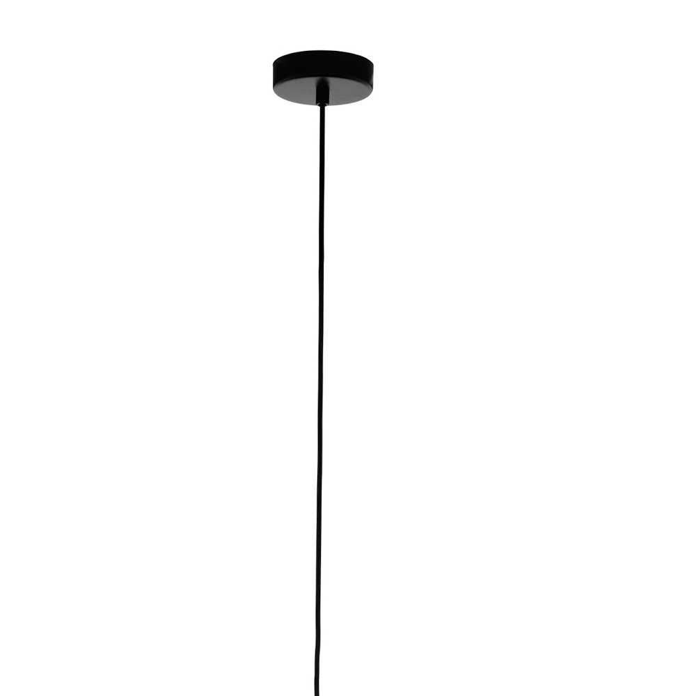 Hanglamp Roccaforte 30cm Eglo 9002759978457