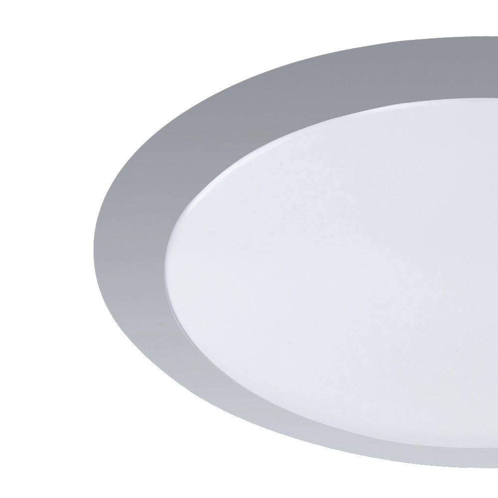 LED plafondlamp Serie 6265 35cm Trio 4017807245226