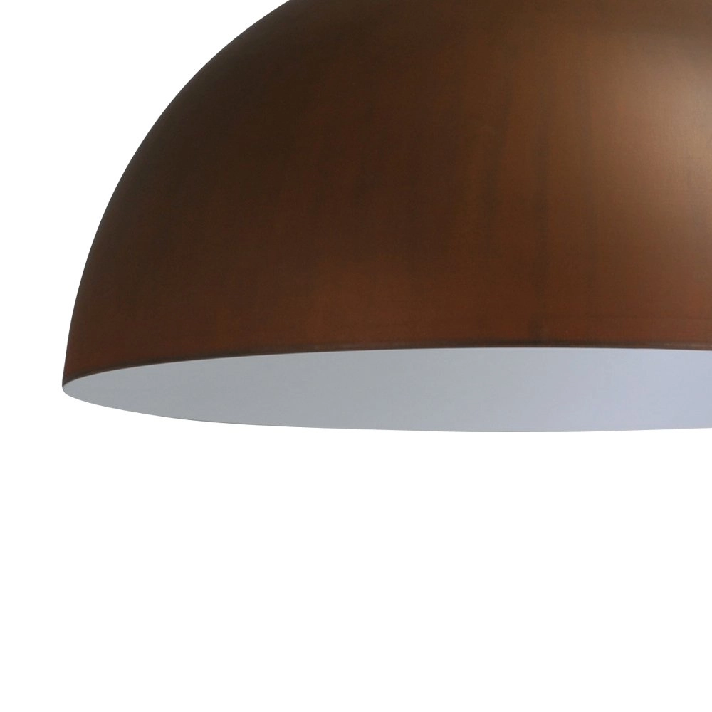 Hanglamp Industria 50 Masterlight 8718121159515