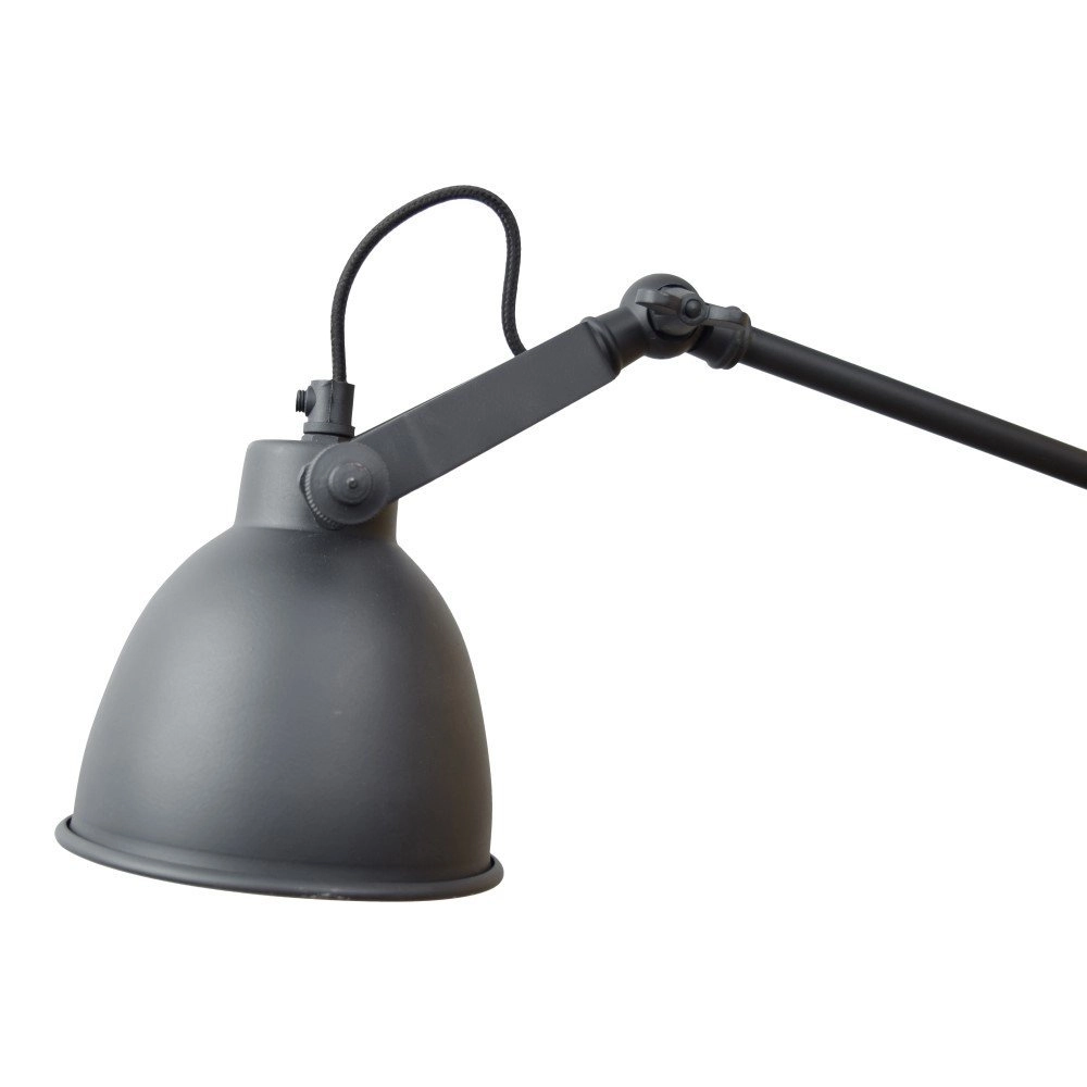Leeslamp Desky Urban Interiors 8719325171273