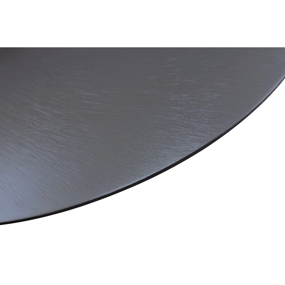Hanglamp Scala Ø 45cm zwart nikkel Masterlight 8718121337333