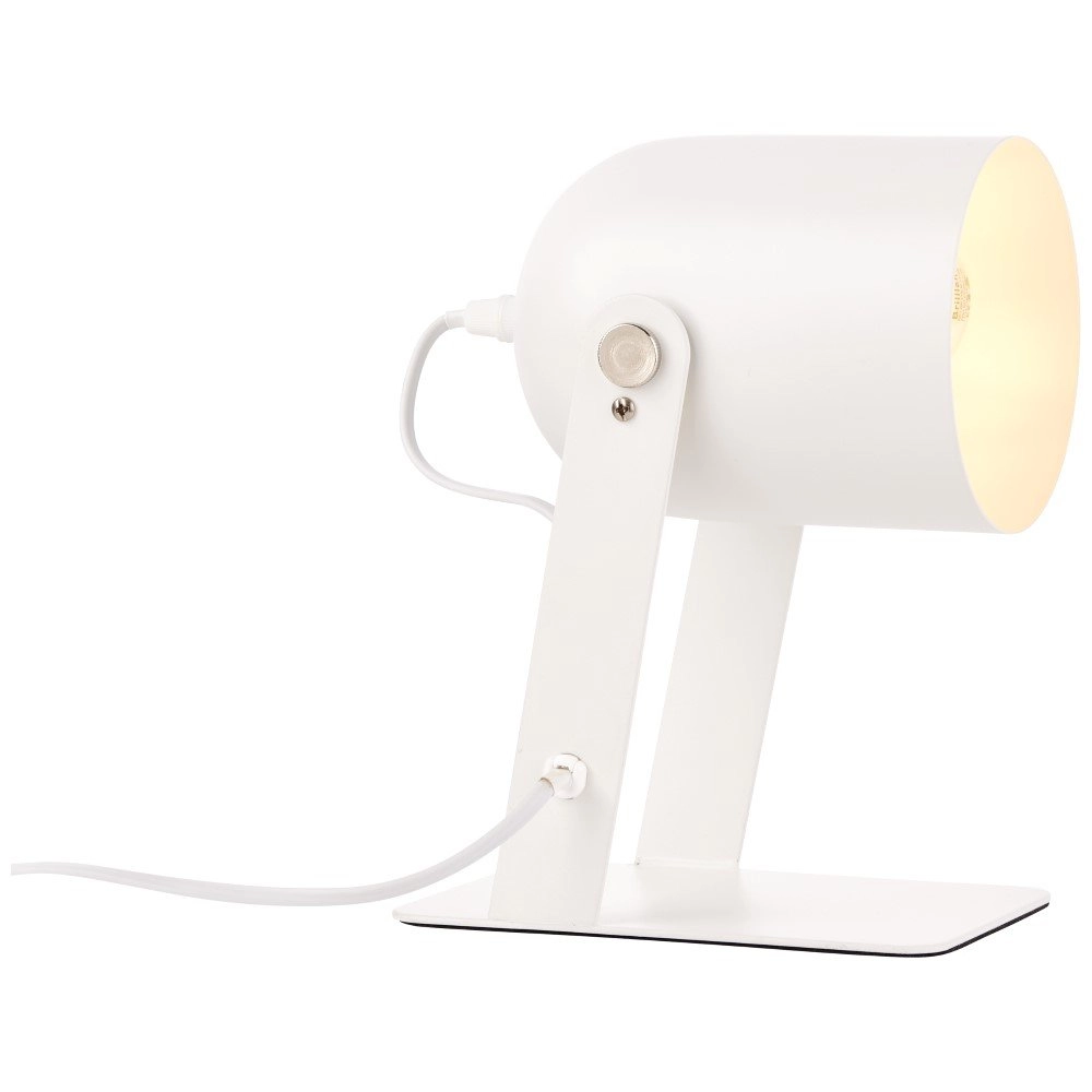 Bureaulamp Yan Brilliant 4004353290688