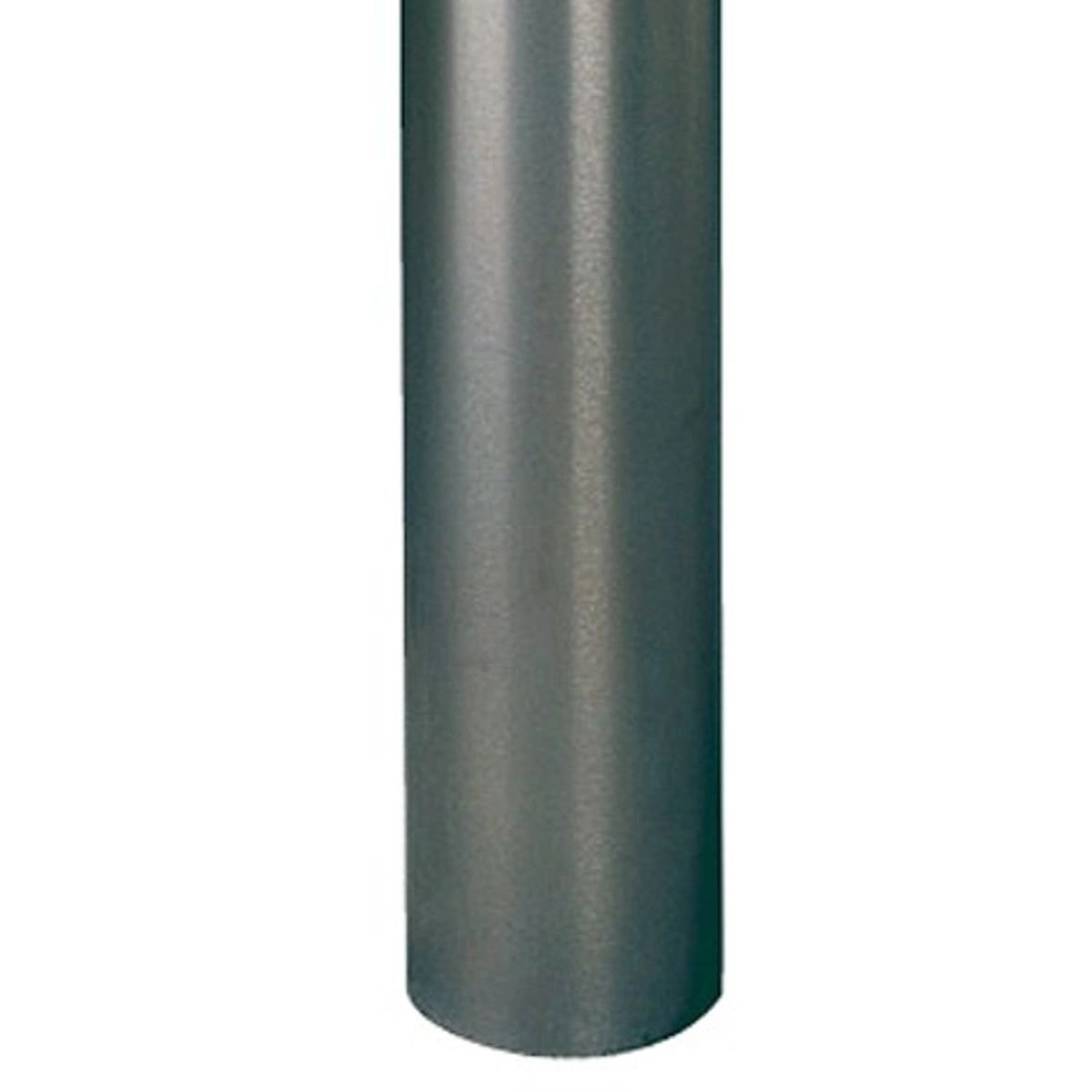 Tuinlamp Rod Roestvrijstaal Albert 4007235922721