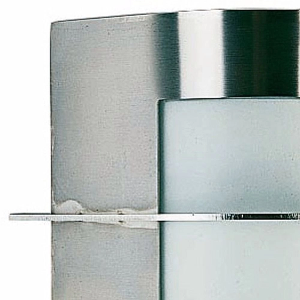 Muurlamp Kampala voor buiten Albert 4007235960600