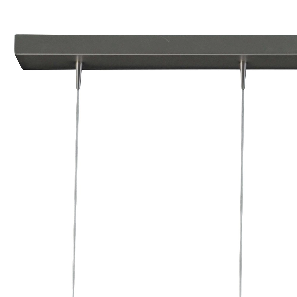 Eetkamerlamp Caterina LED Masterlight 8718121210339