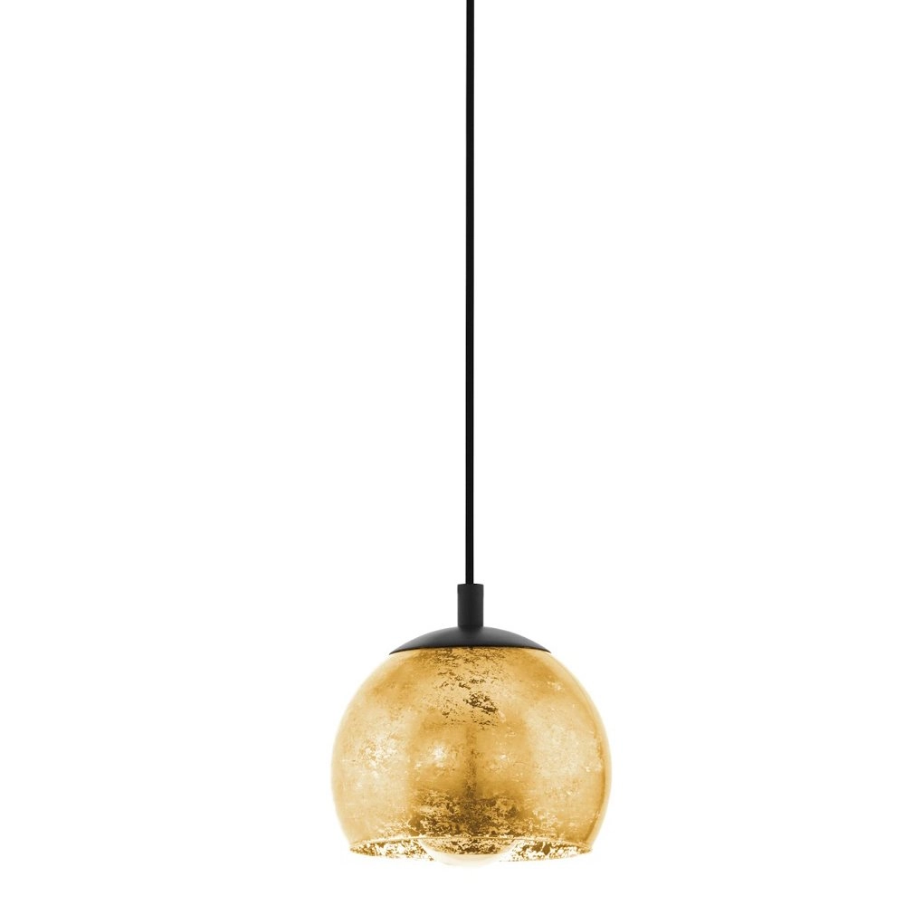 Hanglamp Albaraccin Ø 19cm